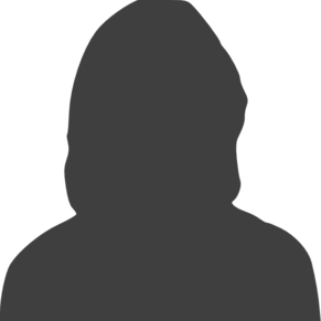 headshot-silhouette-grey-md